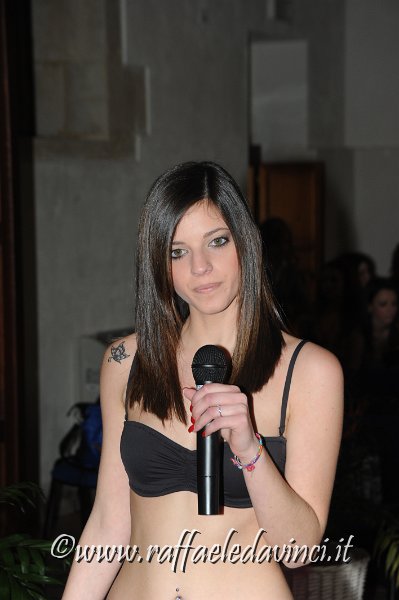 Casting Miss Italia 25.3.2012 (368).JPG